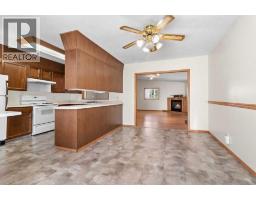 610 8 Street N, Three Hills, AB T0M2A0 Photo 16