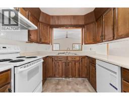 610 8 Street N, Three Hills, AB T0M2A0 Photo 18