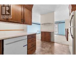 610 8 Street N, Three Hills, AB T0M2A0 Photo 19