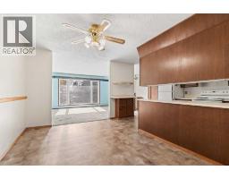 610 8 Street N, Three Hills, AB T0M2A0 Photo 20