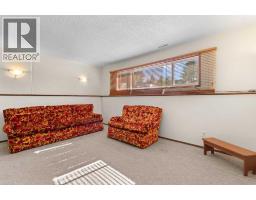 610 8 Street N, Three Hills, AB T0M2A0 Photo 21