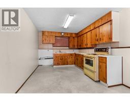610 8 Street N, Three Hills, AB T0M2A0 Photo 22