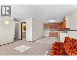 610 8 Street N, Three Hills, AB T0M2A0 Photo 23