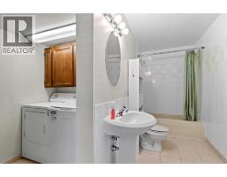 610 8 Street N, Three Hills, AB T0M2A0 Photo 24