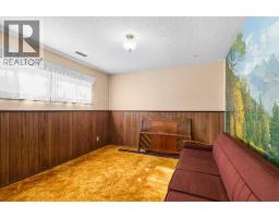 610 8 Street N, Three Hills, AB T0M2A0 Photo 25