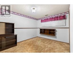 610 8 Street N, Three Hills, AB T0M2A0 Photo 26
