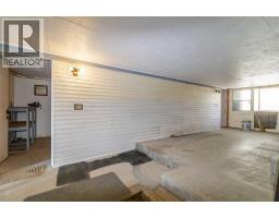 610 8 Street N, Three Hills, AB T0M2A0 Photo 27