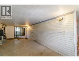 610 8 Street N, Three Hills, AB T0M2A0 Photo 28