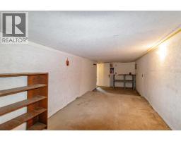 610 8 Street N, Three Hills, AB T0M2A0 Photo 29
