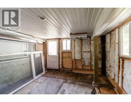 610 8 Street N, Three Hills, AB T0M2A0 Photo 30