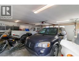 610 8 Street N, Three Hills, AB T0M2A0 Photo 31