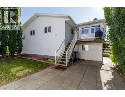 610 8 Street N, Three Hills, AB T0M2A0 Photo 32