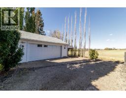 610 8 Street N, Three Hills, AB T0M2A0 Photo 33