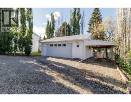 610 8 Street N, Three Hills, AB T0M2A0 Photo 34