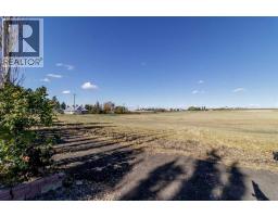 610 8 Street N, Three Hills, AB T0M2A0 Photo 35