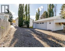 610 8 Street N, Three Hills, AB T0M2A0 Photo 36