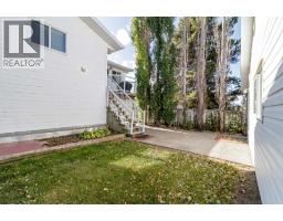 610 8 Street N, Three Hills, AB T0M2A0 Photo 37