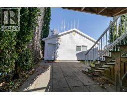 610 8 Street N, Three Hills, AB T0M2A0 Photo 38