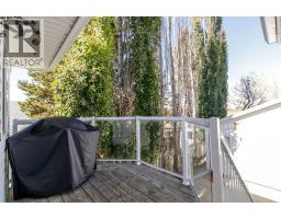 610 8 Street N, Three Hills, AB T0M2A0 Photo 39