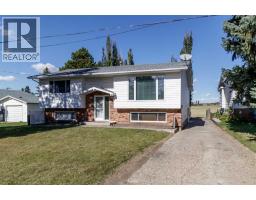 610 8 Street N, Three Hills, AB T0M2A0 Photo 40