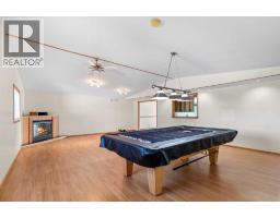 Primary Bedroom - 610 8 Street N, Three Hills, AB T0M2A0 Photo 6