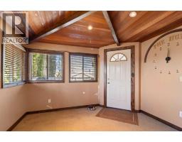 3pc Bathroom - 610 8 Street N, Three Hills, AB T0M2A0 Photo 7