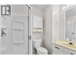 Other - 610 8 Street N, Three Hills, AB T0M2A0 Photo 9