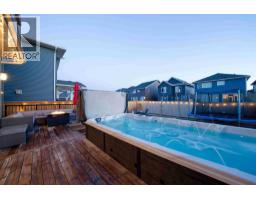 1595 Baywater Street SW - photo 1