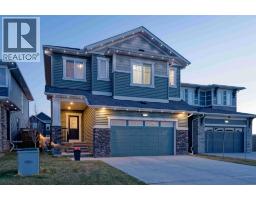 1595 Baywater Street SW - photo 2