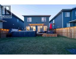 1595 Baywater Street SW - photo 3