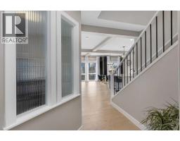 1595 Baywater Street SW - photo 4