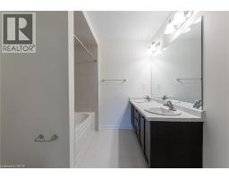 305 Garner Road W Unit# 46, Ancaster, ON L9G3K9 Photo 10
