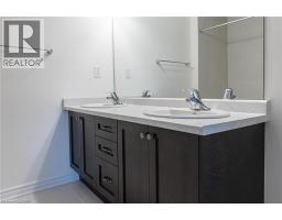 305 Garner Road W Unit# 46, Ancaster, ON L9G3K9 Photo 11