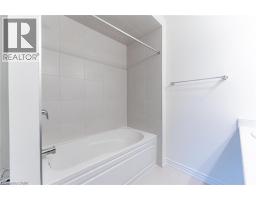 305 Garner Road W Unit# 46, Ancaster, ON L9G3K9 Photo 12