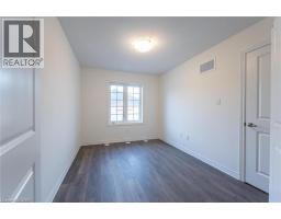 305 Garner Road W Unit# 46, Ancaster, ON L9G3K9 Photo 13
