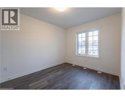 305 Garner Road W Unit# 46, Ancaster, ON L9G3K9 Photo 14