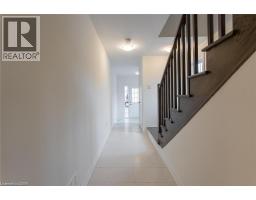 305 Garner Road W Unit# 46, Ancaster, ON L9G3K9 Photo 15