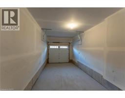 305 Garner Road W Unit# 46, Ancaster, ON L9G3K9 Photo 16