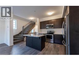 305 Garner Road W Unit# 46, Ancaster, ON L9G3K9 Photo 6