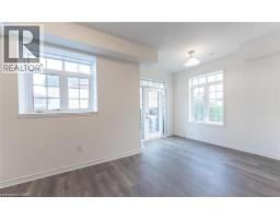 305 Garner Road W Unit# 46, Ancaster, ON L9G3K9 Photo 7
