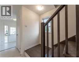 305 Garner Road W Unit# 46, Ancaster, ON L9G3K9 Photo 8