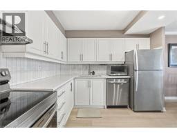 301 Frances Avenue Unit# 705, Hamilton, ON L8E3Y6 Photo 12