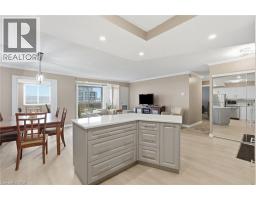 301 Frances Avenue Unit# 705, Hamilton, ON L8E3Y6 Photo 14