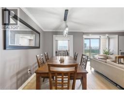 301 Frances Avenue Unit# 705, Hamilton, ON L8E3Y6 Photo 16