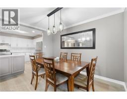 301 Frances Avenue Unit# 705, Hamilton, ON L8E3Y6 Photo 17