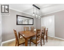 301 Frances Avenue Unit# 705, Hamilton, ON L8E3Y6 Photo 18