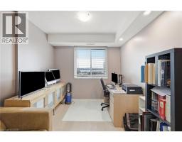 301 Frances Avenue Unit# 705, Hamilton, ON L8E3Y6 Photo 19
