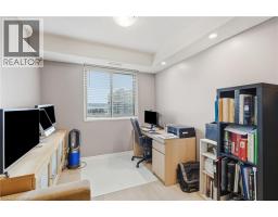 301 Frances Avenue Unit# 705, Hamilton, ON L8E3Y6 Photo 20