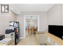301 Frances Avenue Unit# 705, Hamilton, ON L8E3Y6 Photo 21