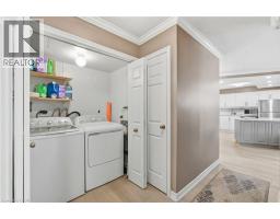 301 Frances Avenue Unit# 705, Hamilton, ON L8E3Y6 Photo 22